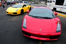Enlarge photo 21