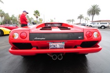 Enlarge photo 25