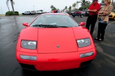 Enlarge photo 26