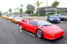 Enlarge photo 34