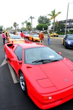 Enlarge photo 35
