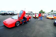 Enlarge photo 37