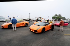 Enlarge photo 38
