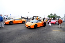 Enlarge photo 39