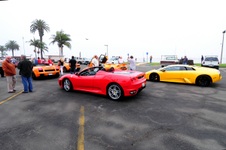 Enlarge photo 40