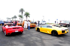 Enlarge photo 41