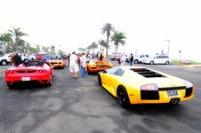 Enlarge photo 42