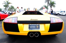 Enlarge photo 44