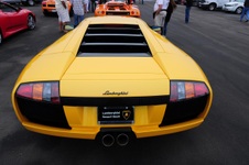 Enlarge photo 45