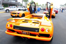 Enlarge photo 46