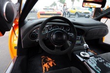 Enlarge photo 49