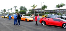Enlarge photo 52