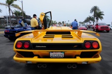 Enlarge photo 56
