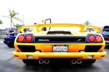 Enlarge photo 57