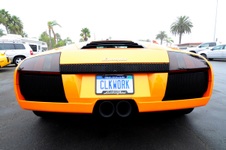 Enlarge photo 75