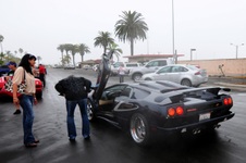 Enlarge photo 83