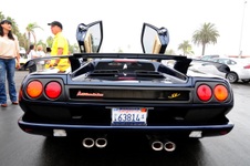 Enlarge photo 85