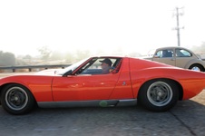 Enlarge photo 106
