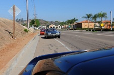 Enlarge photo 111