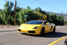 Enlarge photo 116