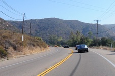 Enlarge photo 122