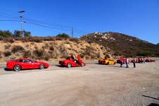 Enlarge photo 132