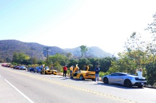 Enlarge photo 142