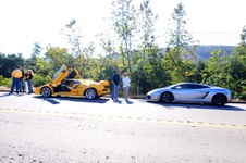 Enlarge photo 144