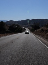 Enlarge photo 148