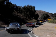 Enlarge photo 153