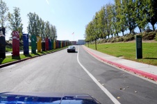 Enlarge photo 157