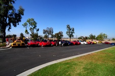 Enlarge photo 159
