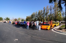 Enlarge photo 161