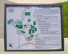 Enlarge photo 186