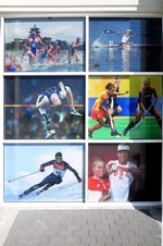 Enlarge photo 187