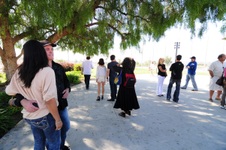 Enlarge photo 191