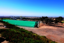 Enlarge photo 203