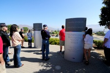 Enlarge photo 205