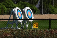Enlarge photo 212