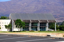 Enlarge photo 213