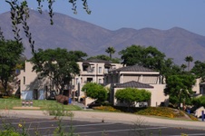 Enlarge photo 214
