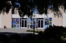 Enlarge photo 224