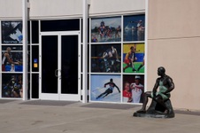 Enlarge photo 225