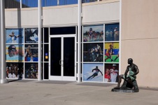 Enlarge photo 226