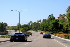Enlarge photo 236