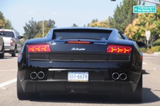 Enlarge photo 238