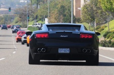 Enlarge photo 240