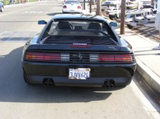 Enlarge photo 4