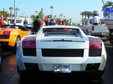 Enlarge photo 17