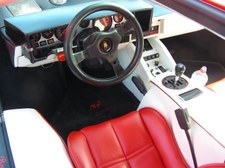 Enlarge photo 22